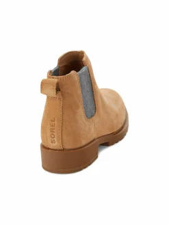 Sorel Emelie Ii Chelsea Boots