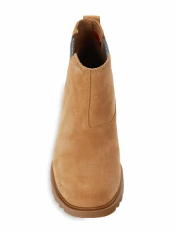 Sorel Emelie Ii Chelsea Boots