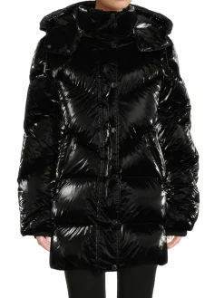 Women Pajar Estelle Down Jacket