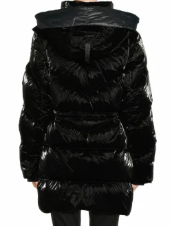 Women Pajar Estelle Down Jacket