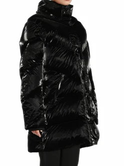 Women Pajar Estelle Down Jacket