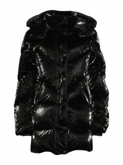 Women Pajar Estelle Down Jacket