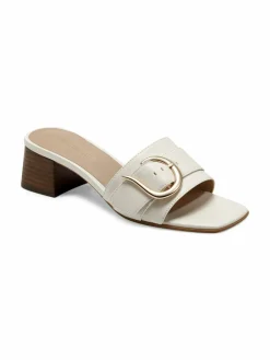 Aerosoles Evvie Dress Sandals