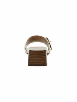 Aerosoles Evvie Dress Sandals