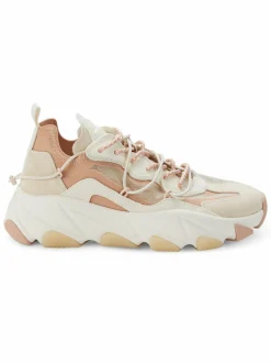 Ash Excel Chunky Sneakers