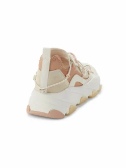 Ash Excel Chunky Sneakers
