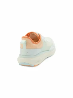 Cole Haan Fairway Golf Sneakers