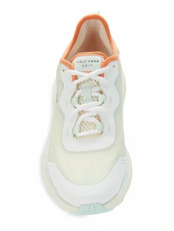 Cole Haan Fairway Golf Sneakers