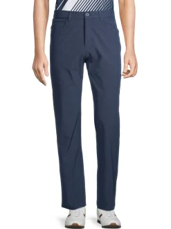Callaway Pants|Five-Pocket Horizon Pants