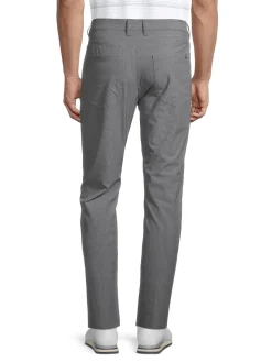 Callaway Pants|Five-Pocket Horizon Pants