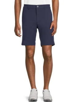 Callaway Shorts|Flat Front Golf Shorts