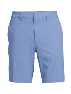Callaway Shorts|Flat Front Golf Shorts