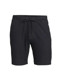 Good Man Brand Shorts|Flex Pro Jersey Jetset Drawstring Shorts Sky