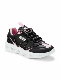 Versace Jeans Couture Fondo Okinawa Sneakers