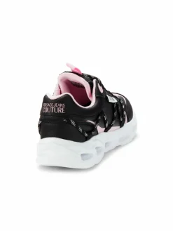 Versace Jeans Couture Fondo Okinawa Sneakers