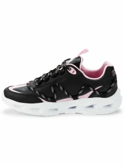 Versace Jeans Couture Fondo Okinawa Sneakers
