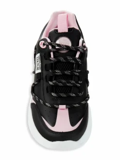 Versace Jeans Couture Fondo Okinawa Sneakers