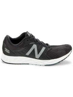 New Balance Fresh Foam Zante Knit Running Shoes