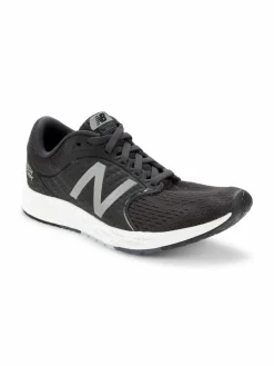 New Balance Fresh Foam Zante Knit Running Shoes