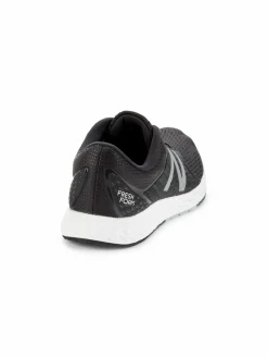New Balance Fresh Foam Zante Knit Running Shoes