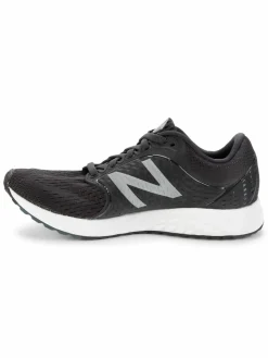 New Balance Fresh Foam Zante Knit Running Shoes