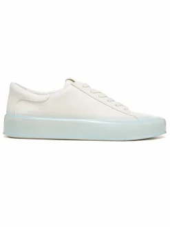 Vince Gabi Low Top Dipped Sneakers