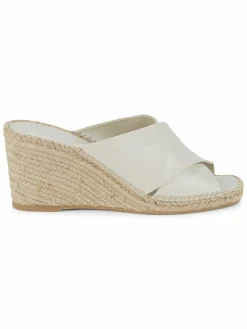 Vince Gaelan Espadrille Sandals