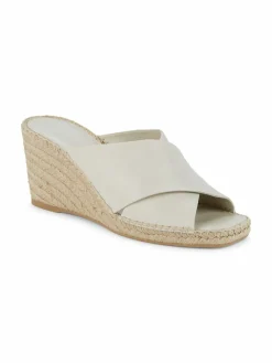 Vince Gaelan Espadrille Sandals