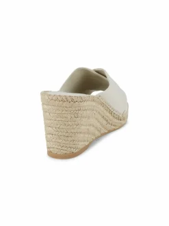 Vince Gaelan Espadrille Sandals