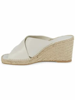 Vince Gaelan Espadrille Sandals