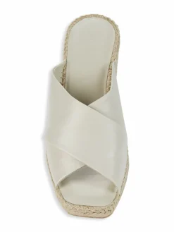 Vince Gaelan Espadrille Sandals