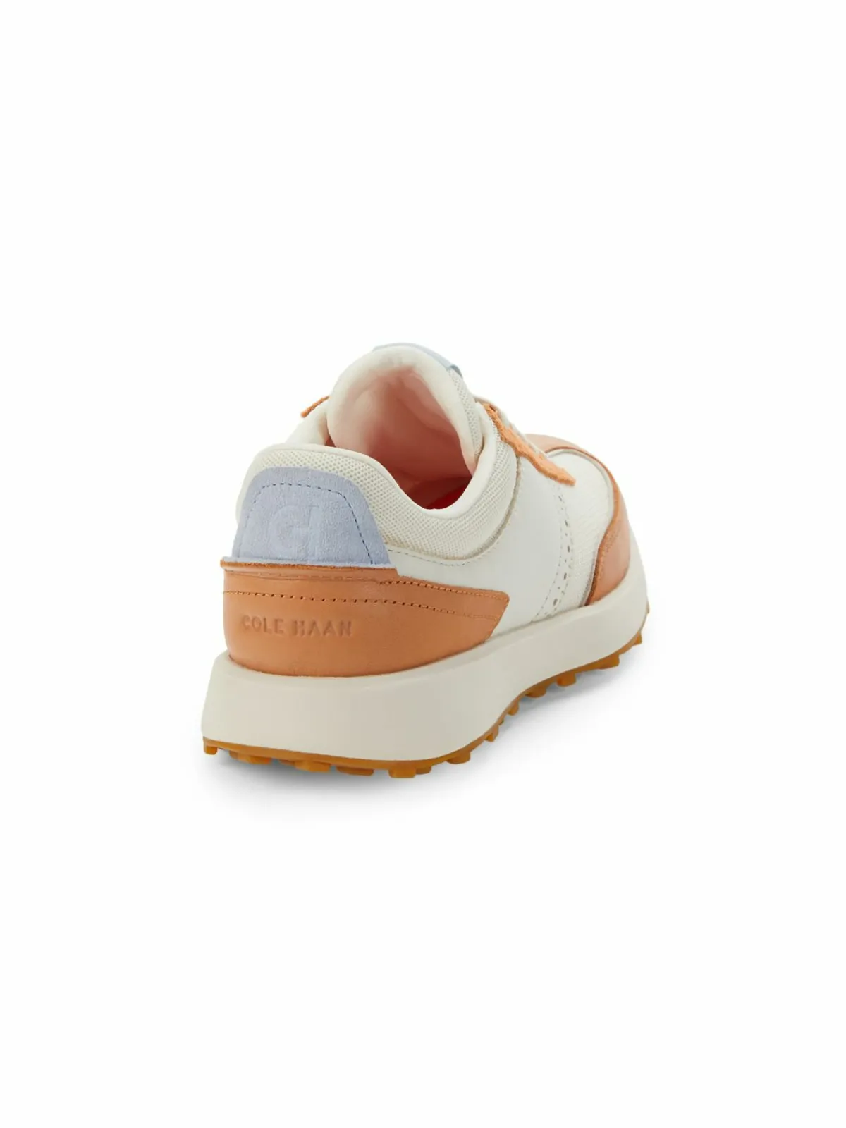 Cole Haan Gc Medow Colorblock Running Shoes
