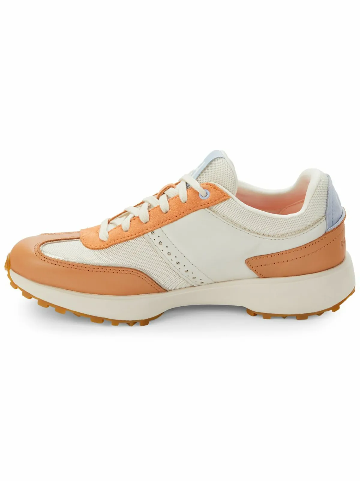 Cole Haan Gc Medow Colorblock Running Shoes