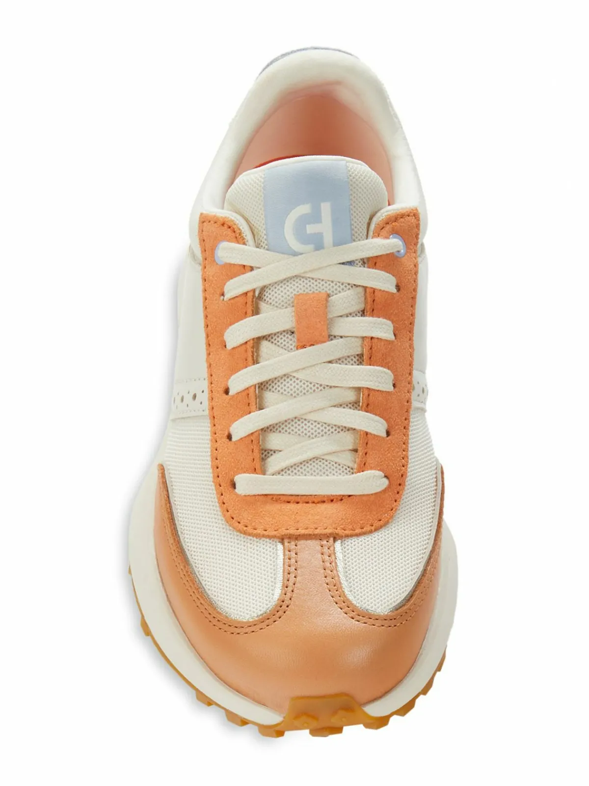 Cole Haan Gc Medow Colorblock Running Shoes