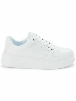 Tommy Hilfiger Glenny Low Top Sneakers