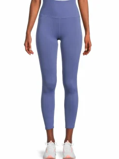 Women Free People Movement Good Karma Cropped Leggings