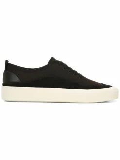 Vince Grady Low Top Sneakers