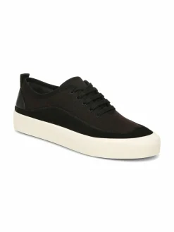 Vince Grady Low Top Sneakers