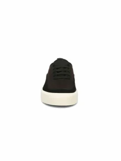 Vince Grady Low Top Sneakers