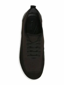 Vince Grady Low Top Sneakers