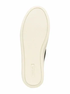 Vince Grady Low Top Sneakers
