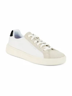Cole Haan Grand Court Daily Sneakers