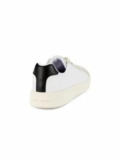 Cole Haan Grand Court Daily Sneakers