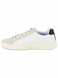 Cole Haan Grand Court Daily Sneakers