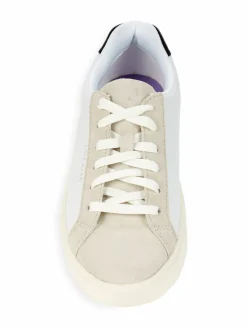 Cole Haan Grand Court Daily Sneakers