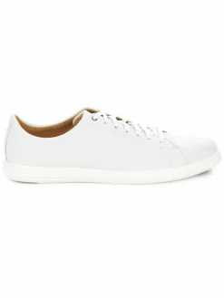 Cole Haan Grand Cross Court Sneakers