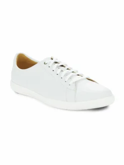 Cole Haan Grand Cross Court Sneakers