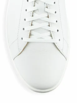 Cole Haan Grand Cross Court Sneakers
