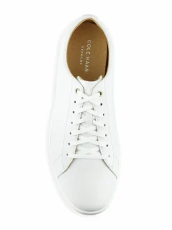 Cole Haan Grand Cross Court Sneakers