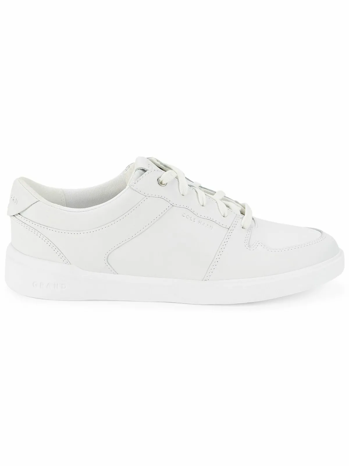 Cole Haan Grand Crosscourt Modern Tennis Sneakers